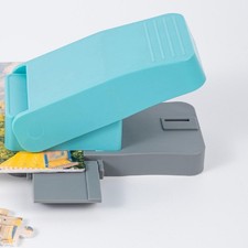 Machine à fabriquer des