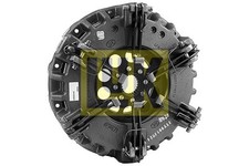 LuK 233 0034 10 Mécanisme d'embrayage