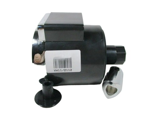 1pc electronic drum hat - 1pc, hi-hat