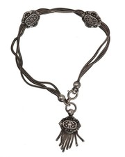 Ancien Bracelet en Argent