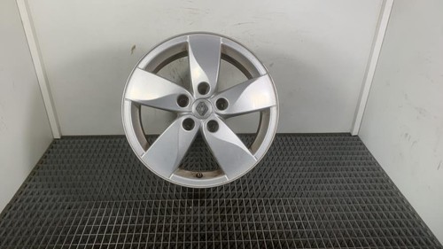 Jante renault scenic phase - jante, 3