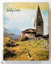 ALPES ROMANES, Zodiaque EO