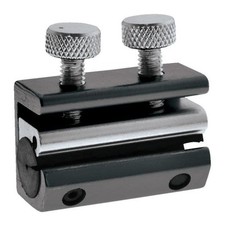 Accessoires de garage OXFORD