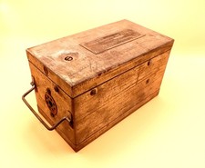 Power Converter PE104A (6 - 12