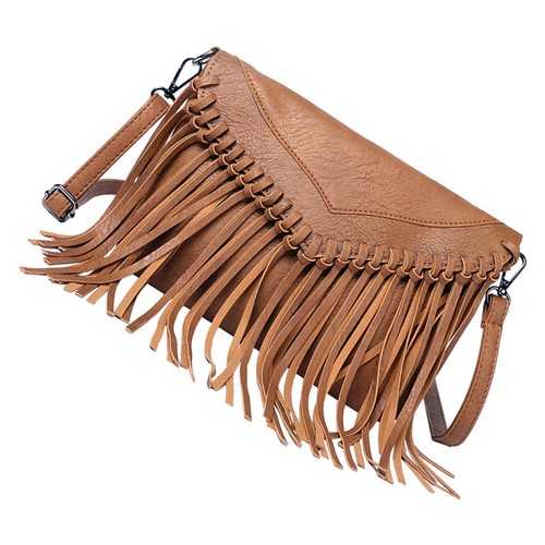 Sac model - à, la
