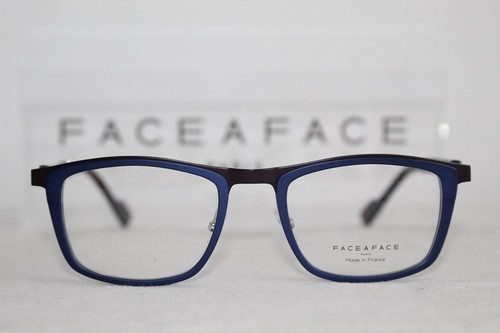 Neuf lunettes monture - lunettes,