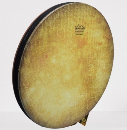 Frame drum bendir daf - frame,