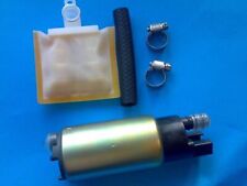 Pompe À Essence Gas Gas Quad