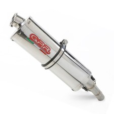 Benelli trk 502 2017 20 - -, e4