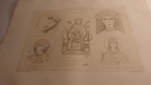 1880 saint clement - 1880.saint, clement.saint
