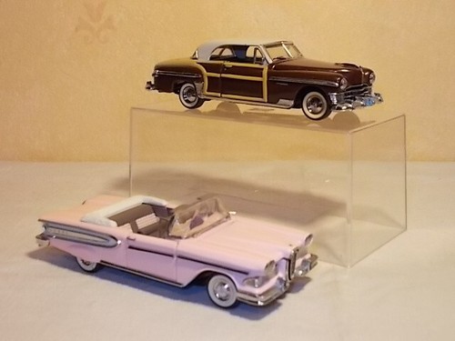 Chrysler town and - town, country