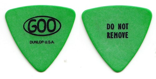 Goo dolls robby takac - dolls,