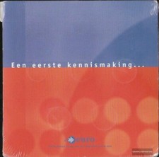 Pays-Bas officiel série de