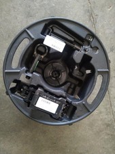 Cric (Ensemble depannage)