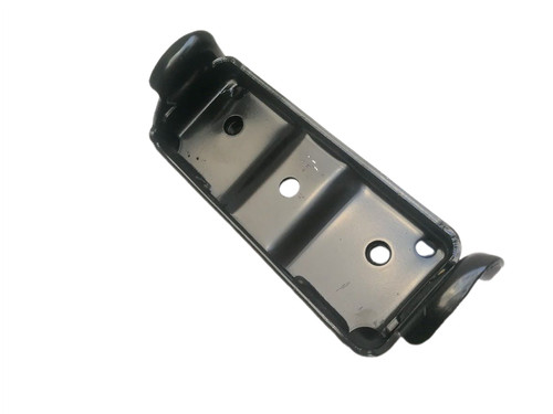 Support fixation moteur - support,,