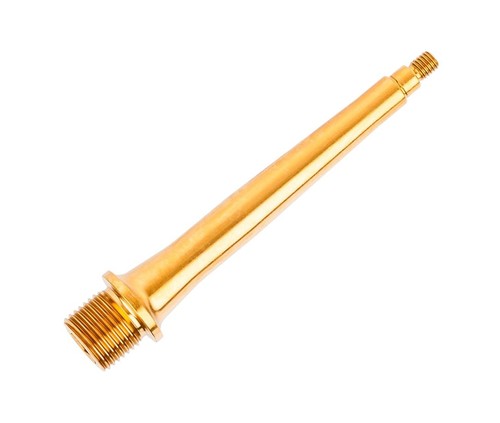 Crankbrothers axe roue - axe, de