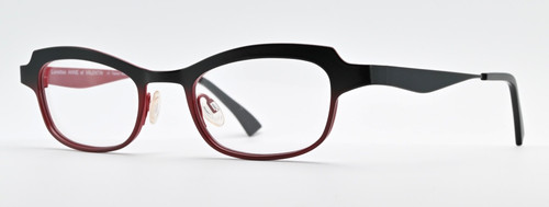 Lunettes anne valentin tea - et,
