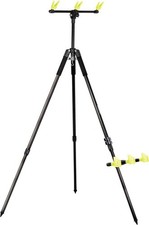 Rod Pod XTR Surf Trépied T3