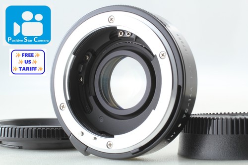 Top mint nikon - mint✨,