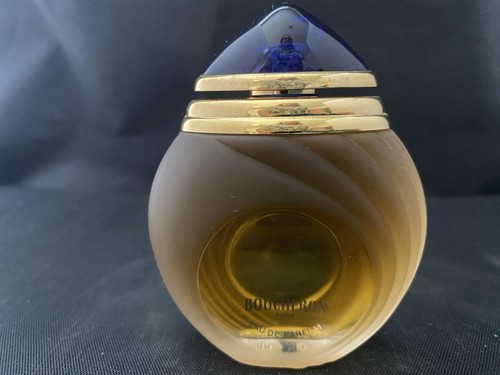 Rare boucheron eau parfum - de,
