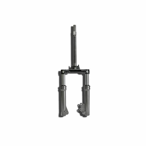 Fourche complète spirit - complète,