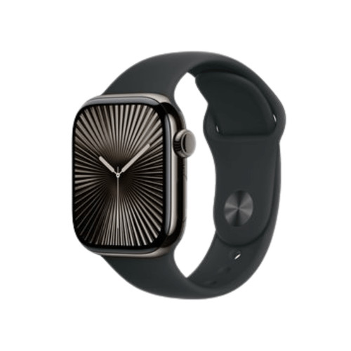 Apple watch series très - apple,
