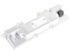 Caméra Frontale Radar Assistant Voie Circulation E-pace F-pace Evoque II Velar