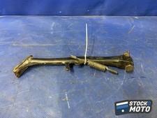 Bequille latérale KAWASAKI