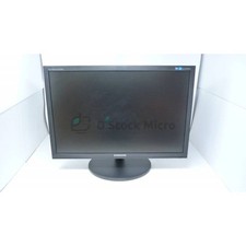 Ecran moniteur samsung - ecran, /