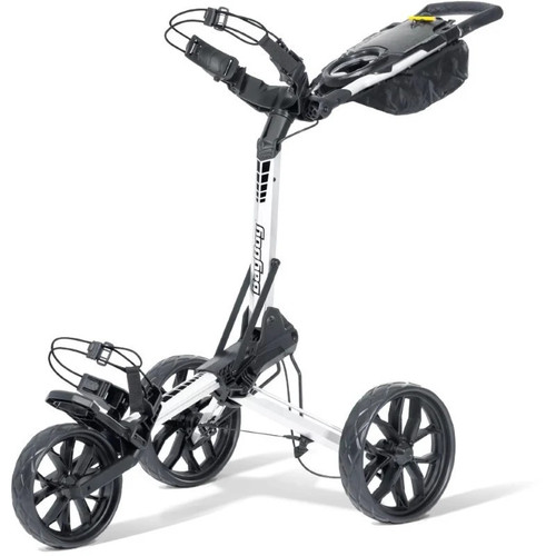 Chariot golf pliable - chariot,