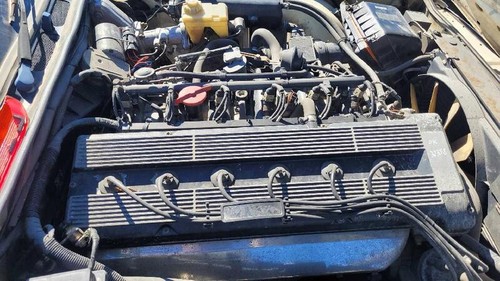 Aj6 9dpama moteur - 9dpama,