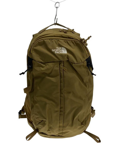 The north face vostok nylon - the,