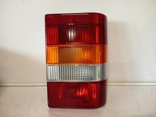 Feu arriere principal droit (feux) CITROEN C15