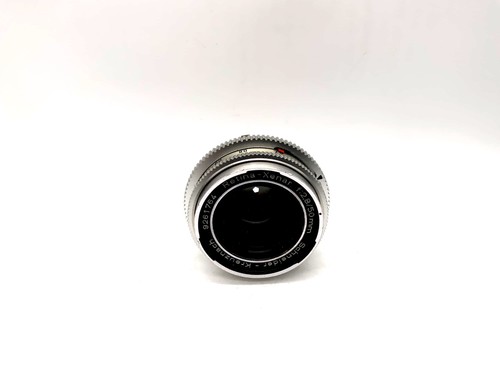 Schneider kreuznach 50mm 8 - kreuznach,