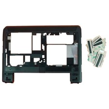 Coque Inférieure Pour