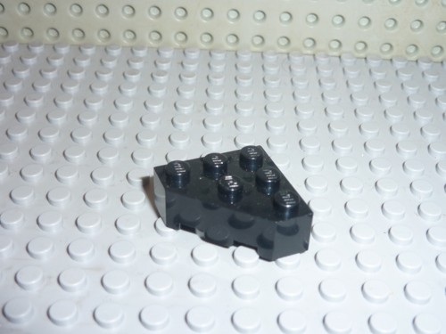 Lego star wars - lego, brick