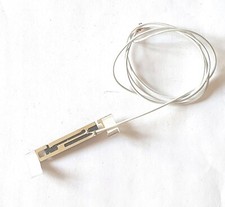 Asus F3J Cable Flex Antenne Wifi AUX