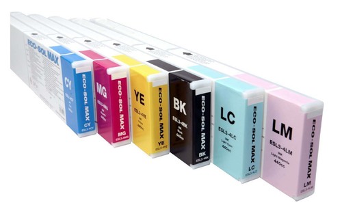 Encre mutoh valuejet - encre,