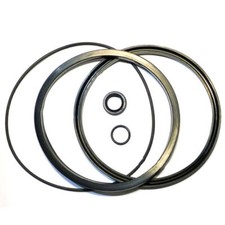 Machine de changement de pneu