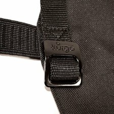 Kurgo Barrière de séparation