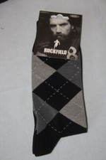 Original chaussettes RUCKFIELD