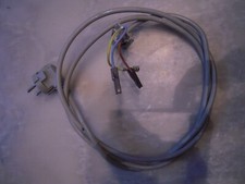 Cordon d'alimentation Fagor Brandt Vedette Proline De Dietrich