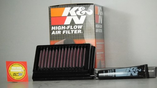 Malaguti 125 rst - xtm,