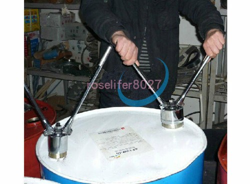 200l drum hat - 200l,