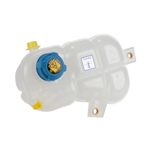 Cuve réservoir liquide - cuve,