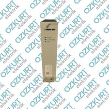 POWER-ONE PMP 13.48 SIC POWER