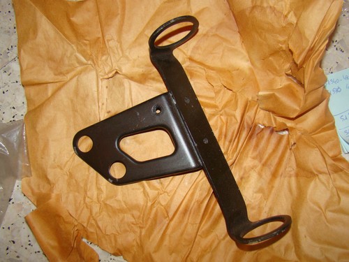 Suzuki 125 1984 85 - -1984, /