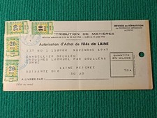 Autorisation achat files - autorisation, d'achat