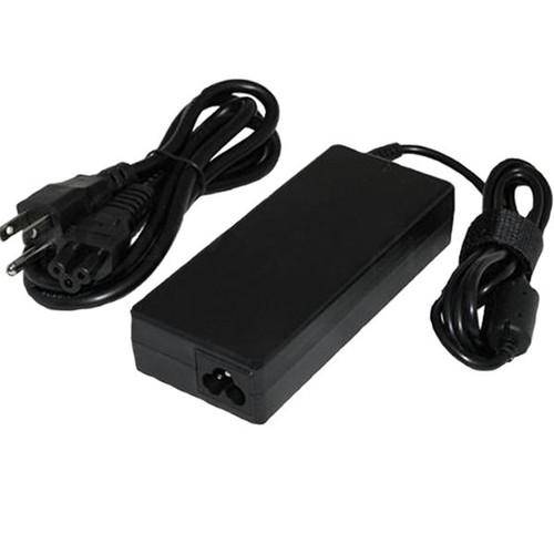 Adapter charger power - adapter,