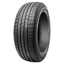 PNEU LINGLONG 225/75 R16 104H